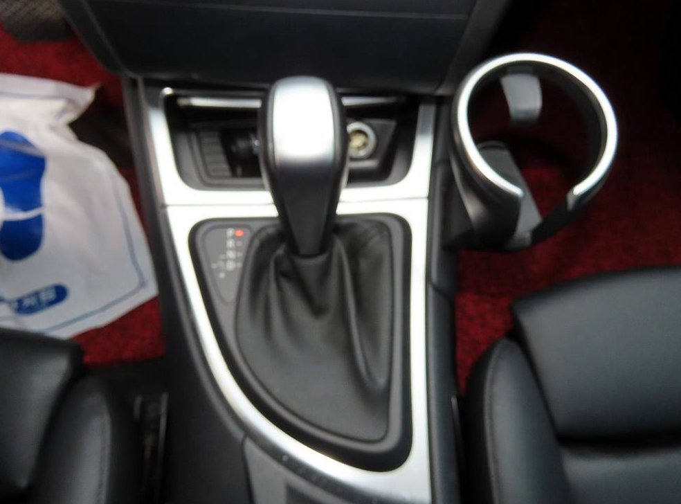 BMW 1시리즈 120d 쿠페 사진 10
