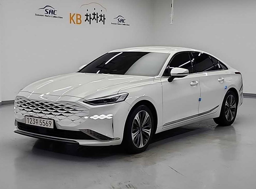 차량 이미지