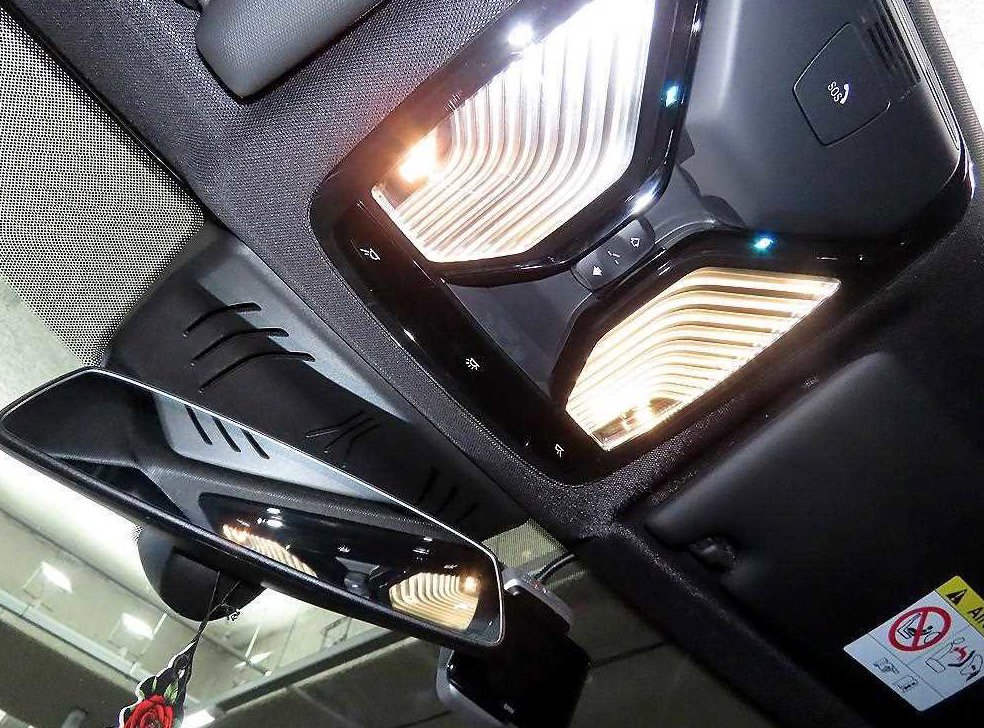 BMW 4시리즈 420i 그란쿠페M 스포츠 퍼포먼스팩 사진 14
