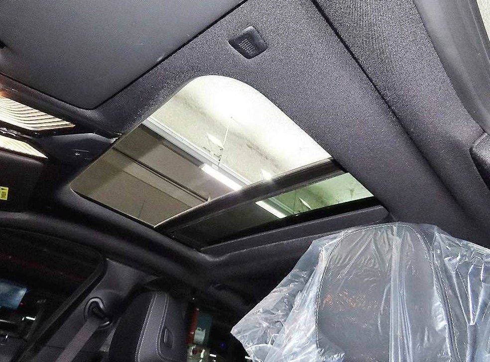 BMW 4시리즈 420i 그란쿠페M 스포츠 퍼포먼스팩 사진 15