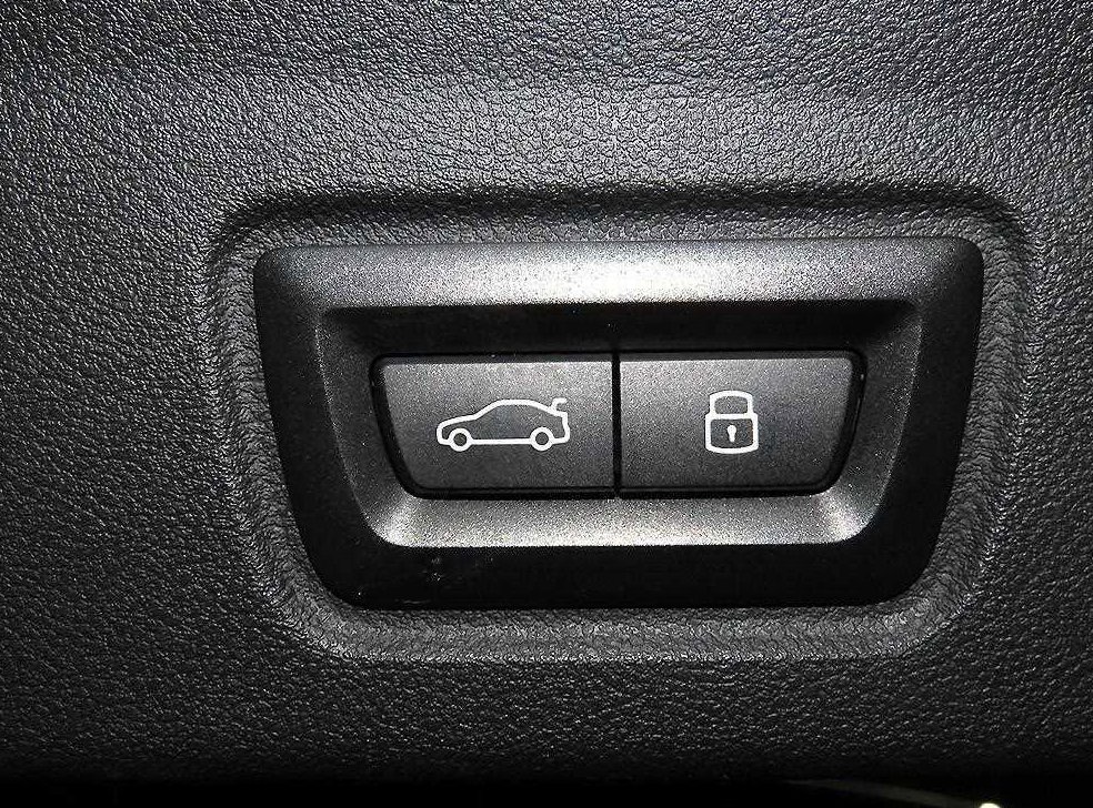 BMW 4시리즈 420i 그란쿠페M 스포츠 퍼포먼스팩 사진 16