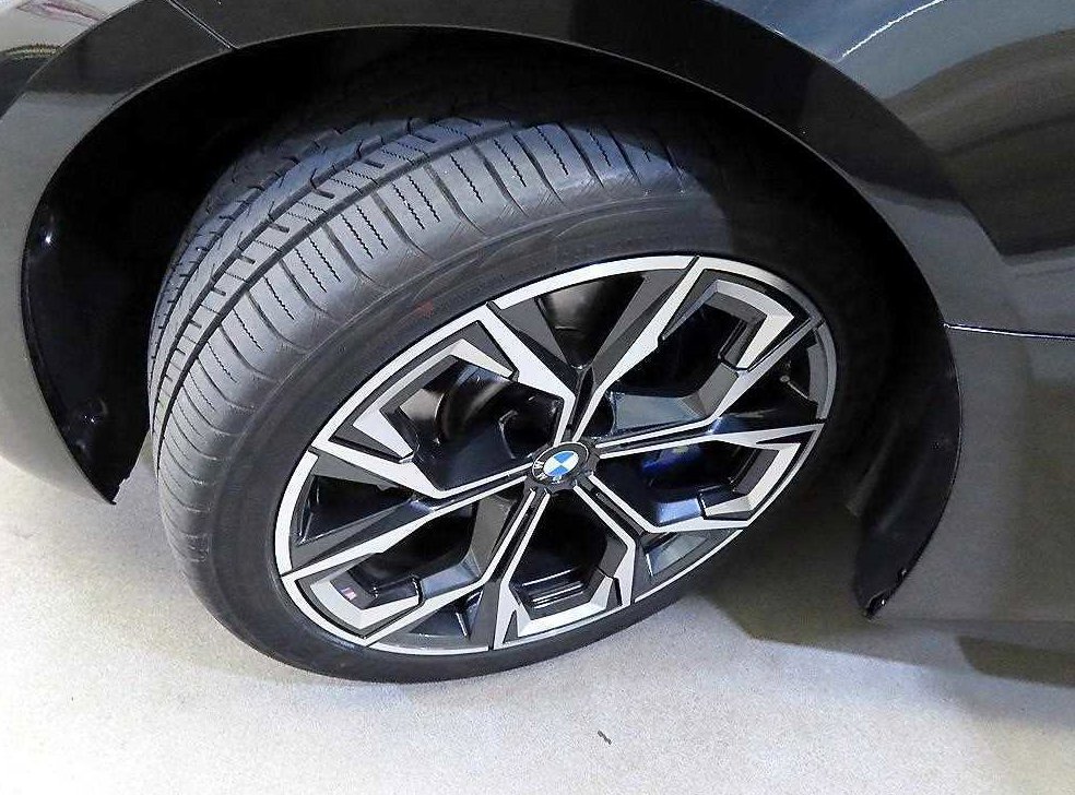 BMW 4시리즈 420i 그란쿠페M 스포츠 퍼포먼스팩 사진 20