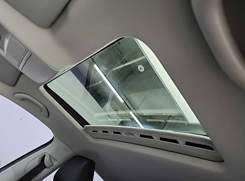 폭스바겐 제타 2.0 TDI 사진 13