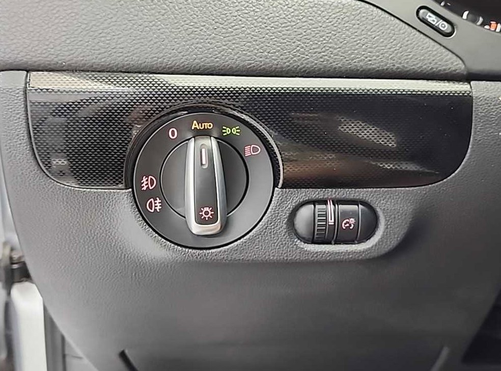 폭스바겐 제타 2.0 TDI 사진 16