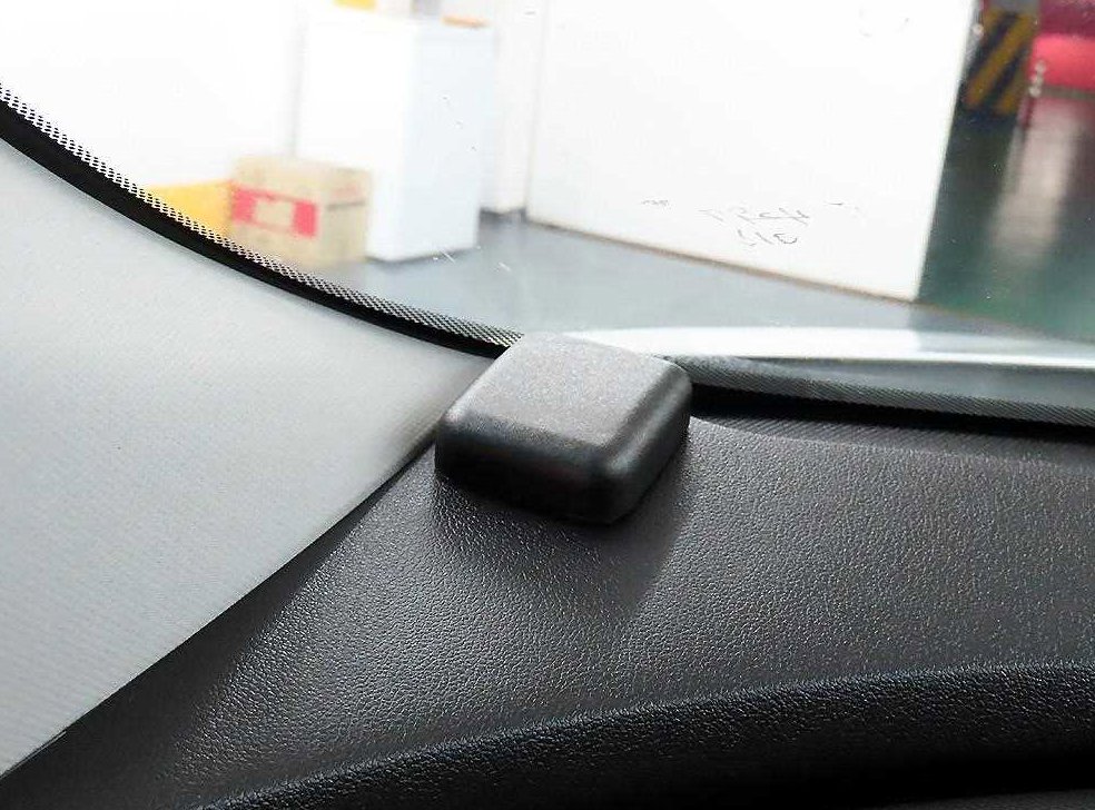 현대 아반떼 스마트 사진 13