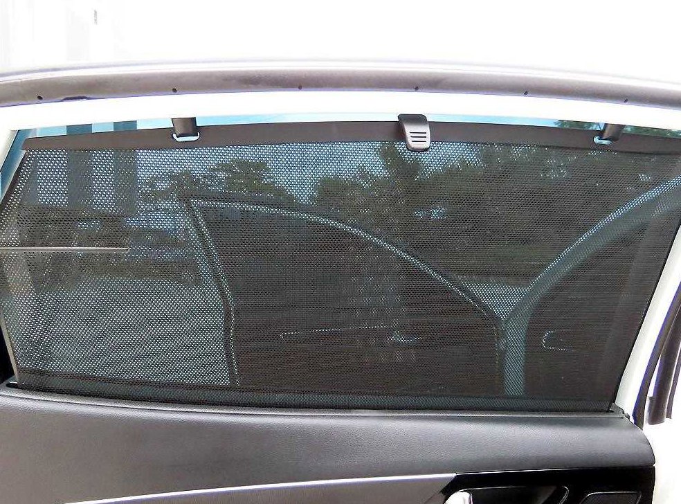 기아 K7 노블레스 사진 15