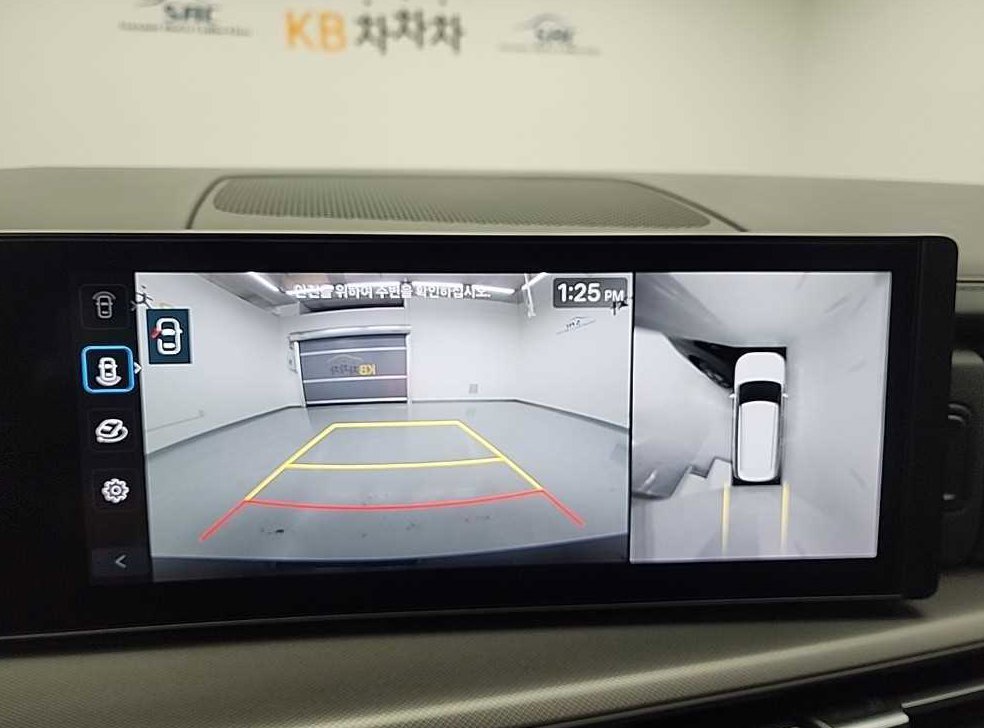 차량 이미지