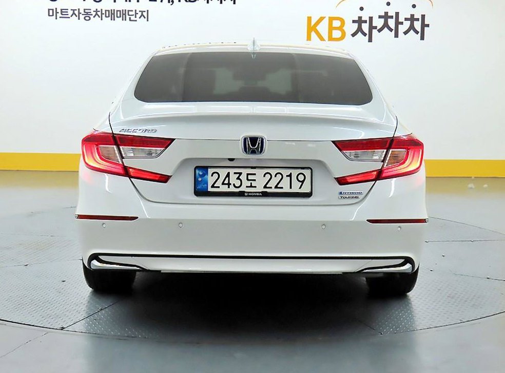 차량 이미지
