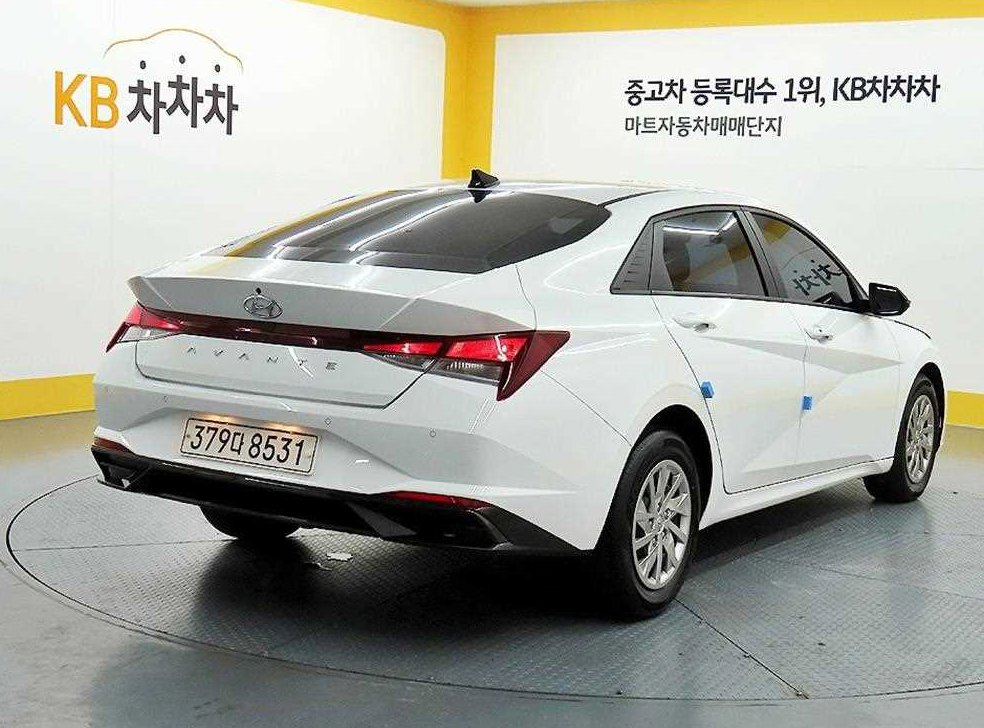 차량 이미지