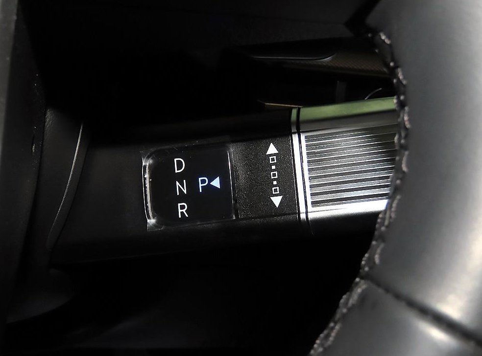 현대 싼타페 가솔린 2.5T 2WD 프레스티지 사진 12