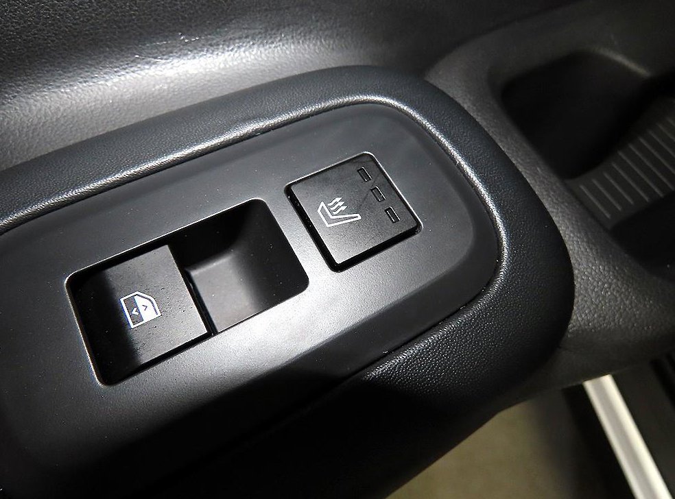 현대 싼타페 가솔린 2.5T 2WD 프레스티지 사진 15