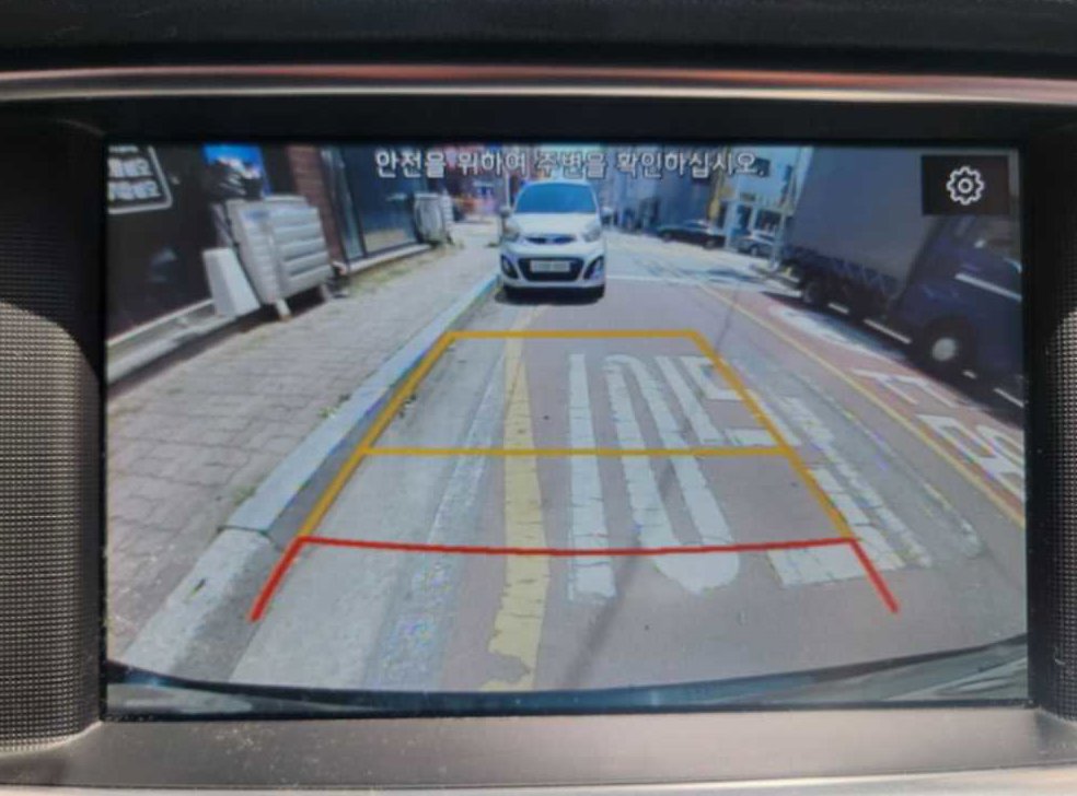 차량 이미지