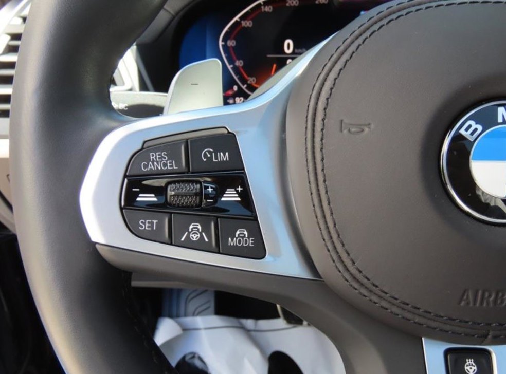 BMW X3 xDrive 20i M 스포츠 프로 사진 11