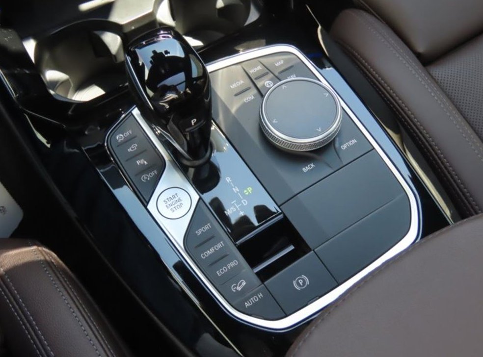 BMW X3 xDrive 20i M 스포츠 프로 사진 6