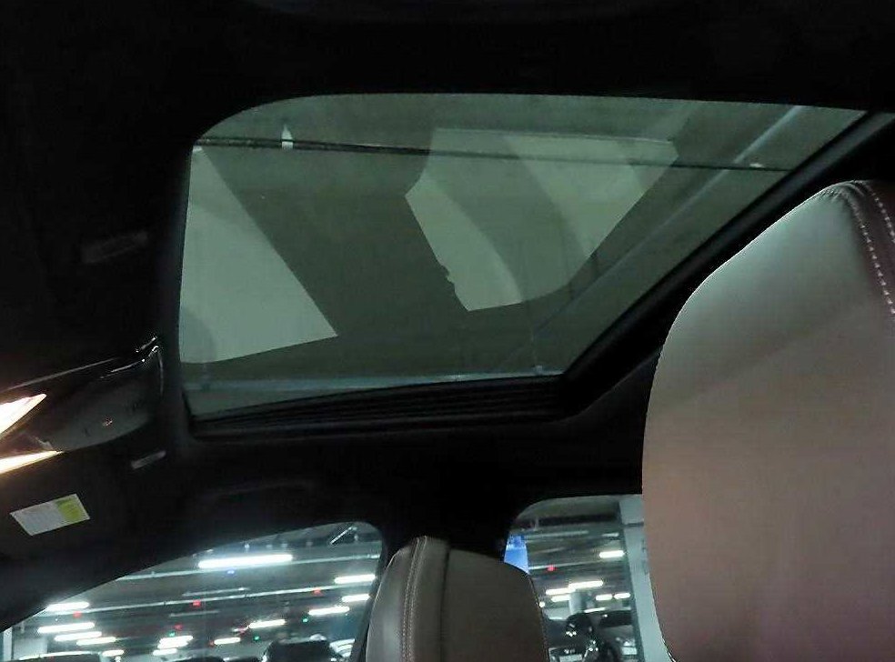 BMW 5시리즈 520d xDrive M 스포츠 플러스 사진 17