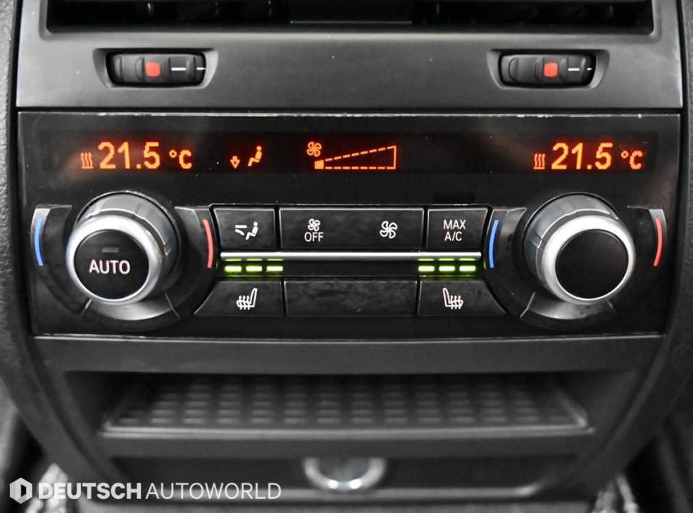 BMW 5시리즈 528i 사진 16