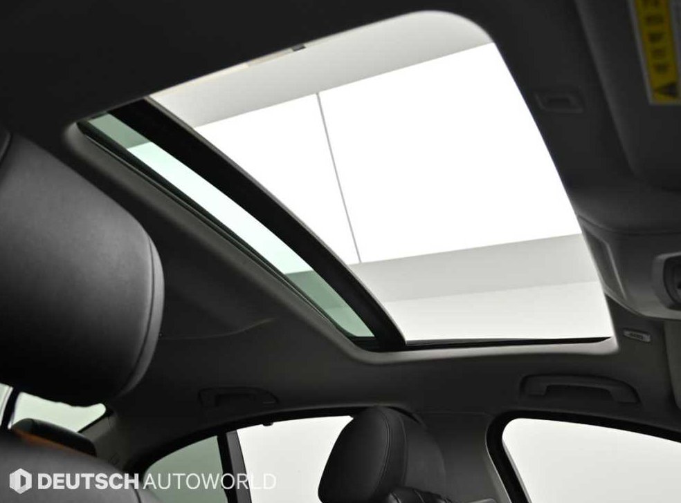 BMW 5시리즈 528i 사진 18