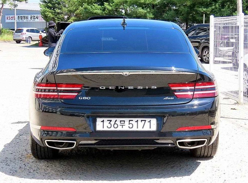차량 이미지