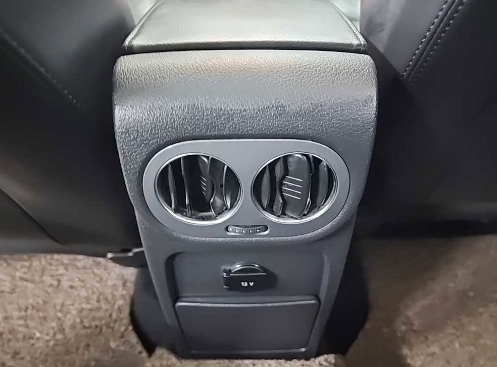 폭스바겐 티구안 2.0 TDI 프리미엄 사진 13