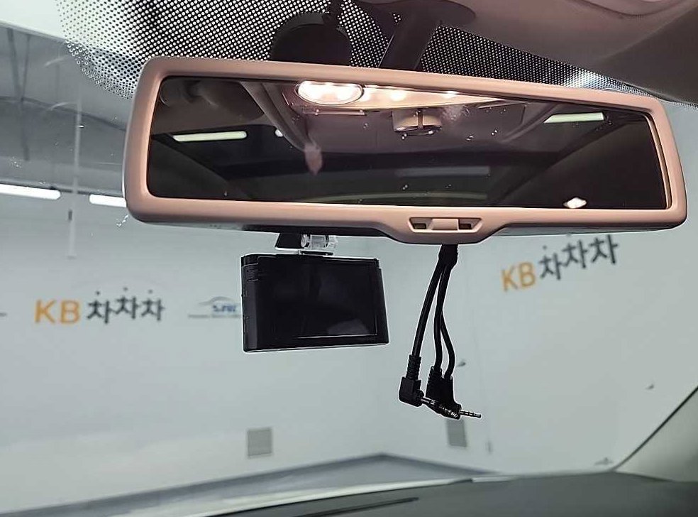 폭스바겐 티구안 2.0 TDI 프리미엄 사진 18