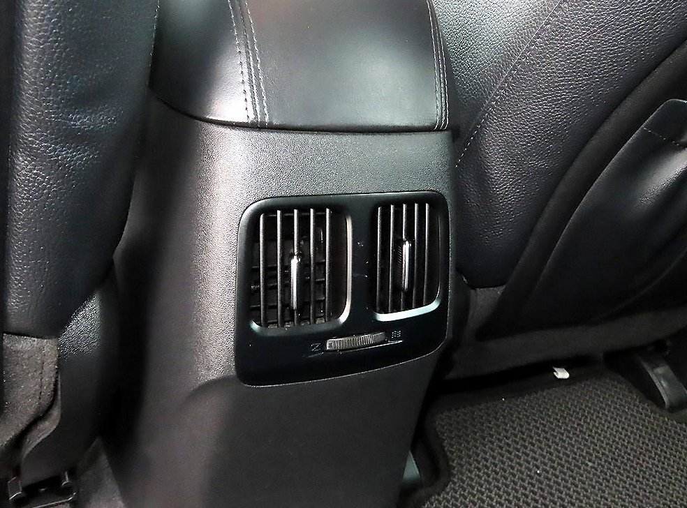 현대 투싼 디젤(E-VGT)2WD 사진 18