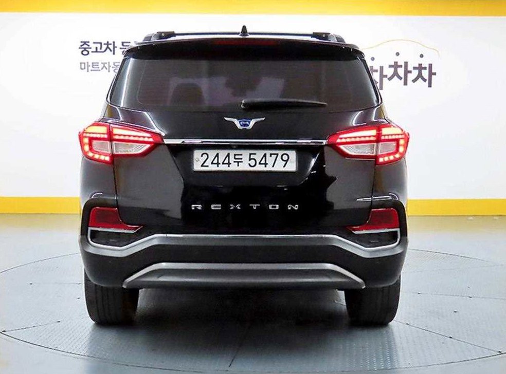 차량 이미지