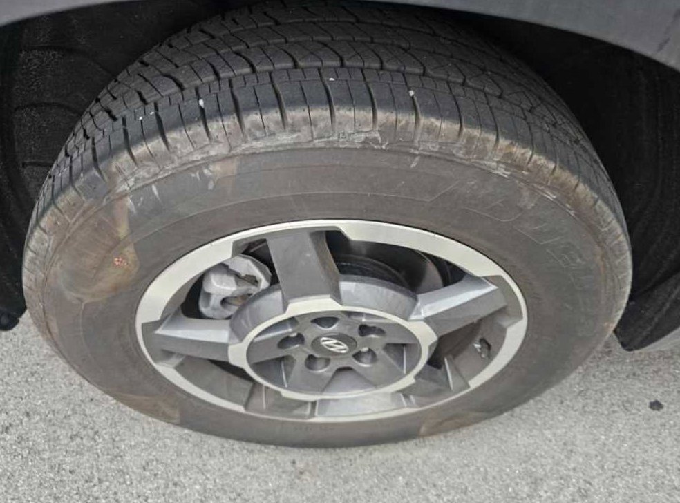 현대 팰리세이드 가솔린 3.8 2WD 사진 8