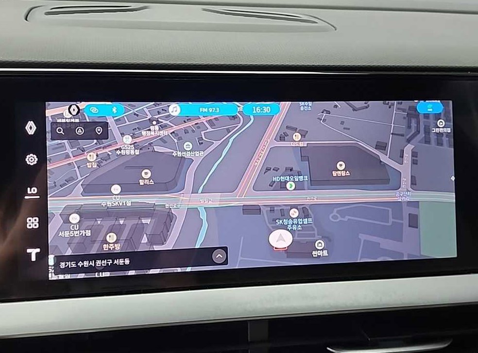 차량 이미지