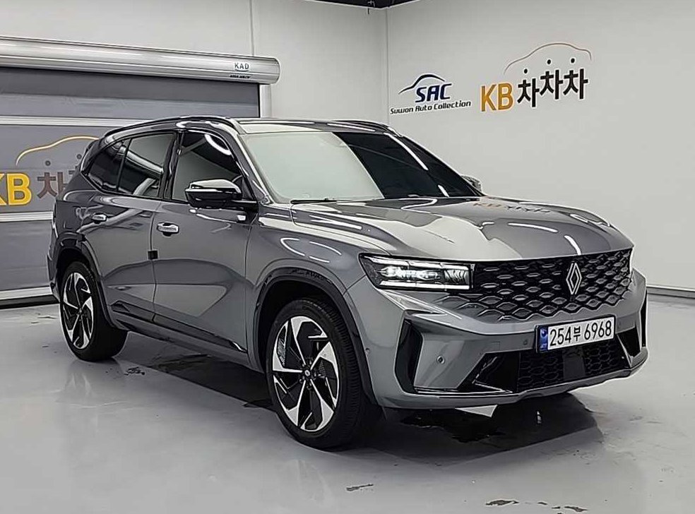 차량 이미지