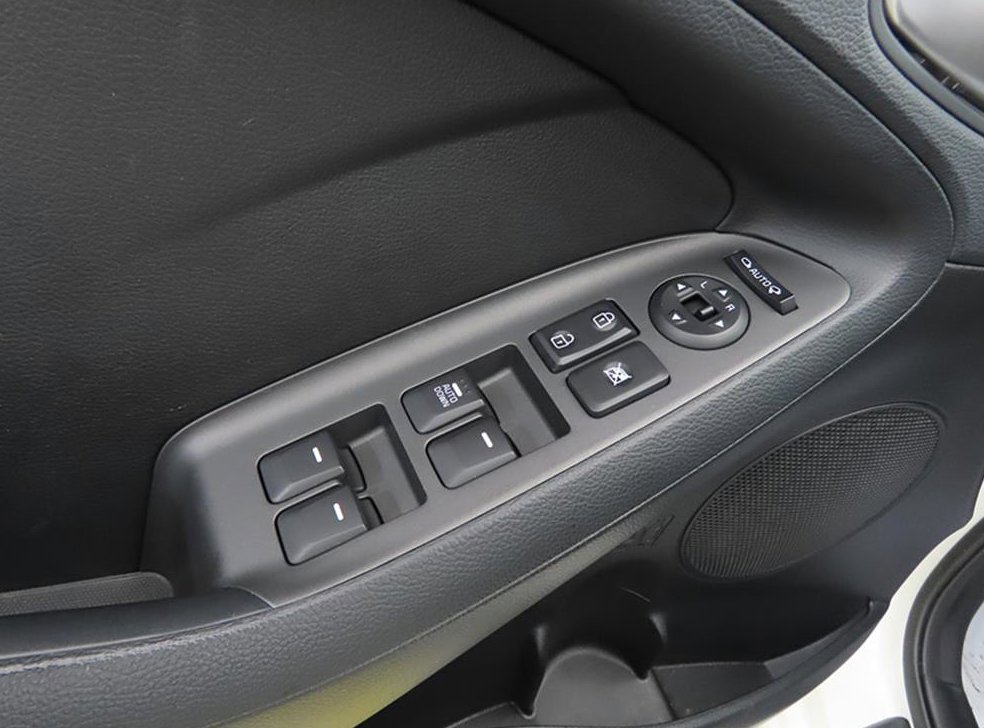 기아 K3 1.6 VGT 럭셔리 사진 13