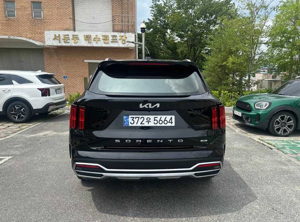 차량 이미지