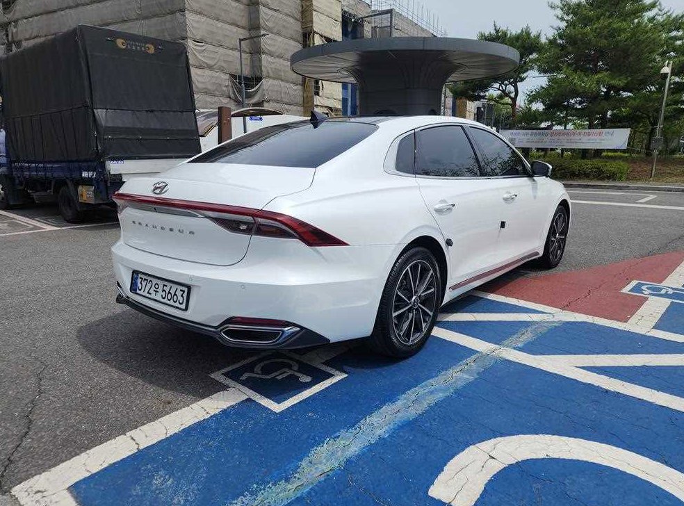 차량 이미지