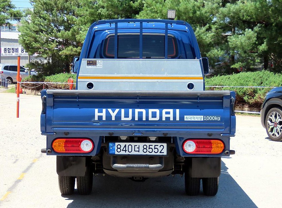  사진 4