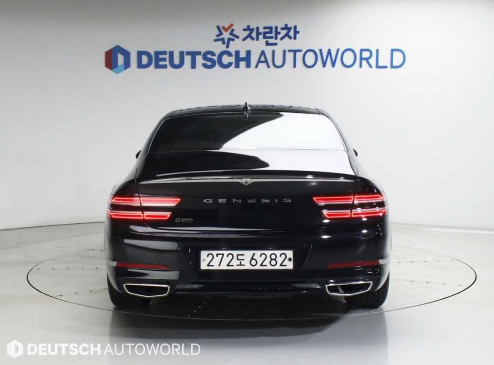 차량 이미지