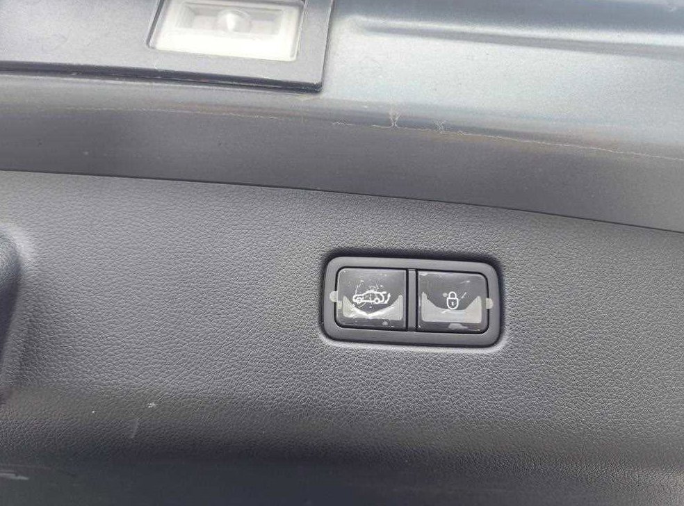 제네시스 GV70 2.5T 가솔린 AWD 사진 13