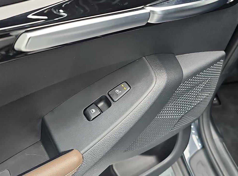 기아 셀토스 가솔린 1.6 터보 2WD 사진 13