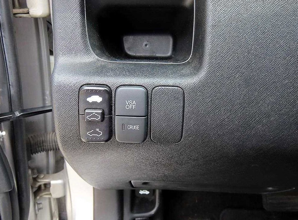 혼다 CR-V 2.4 4WD 사진 12
