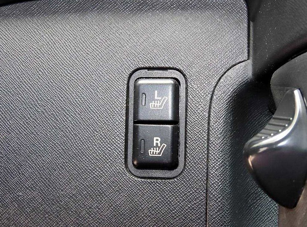 혼다 CR-V 2.4 4WD 사진 13