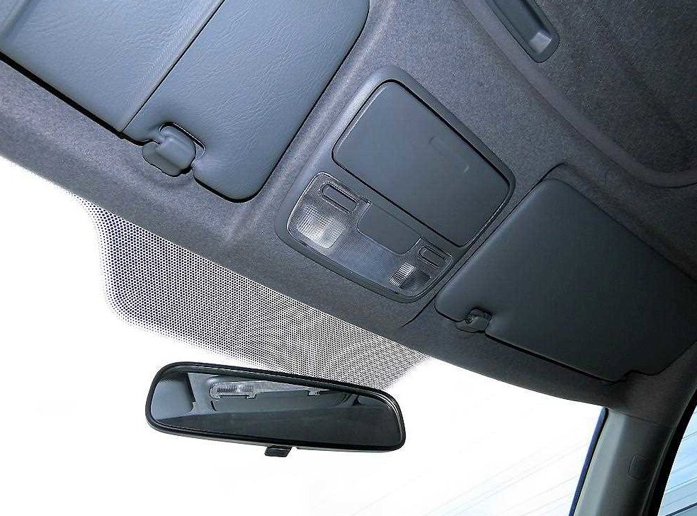 혼다 CR-V 2.4 4WD 사진 16