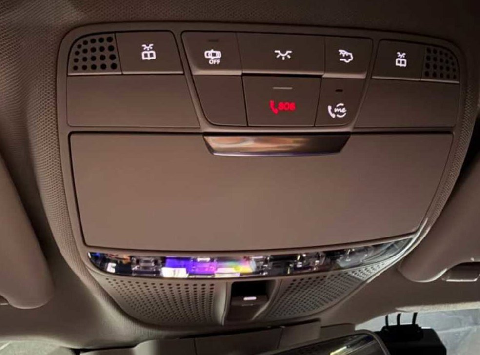 벤츠 E 클래스 E300 아방가르드 사진 12