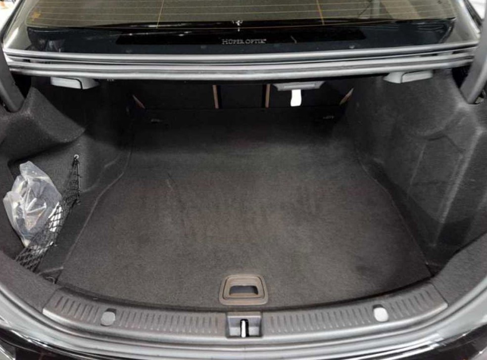 벤츠 E 클래스 E300 아방가르드 사진 17
