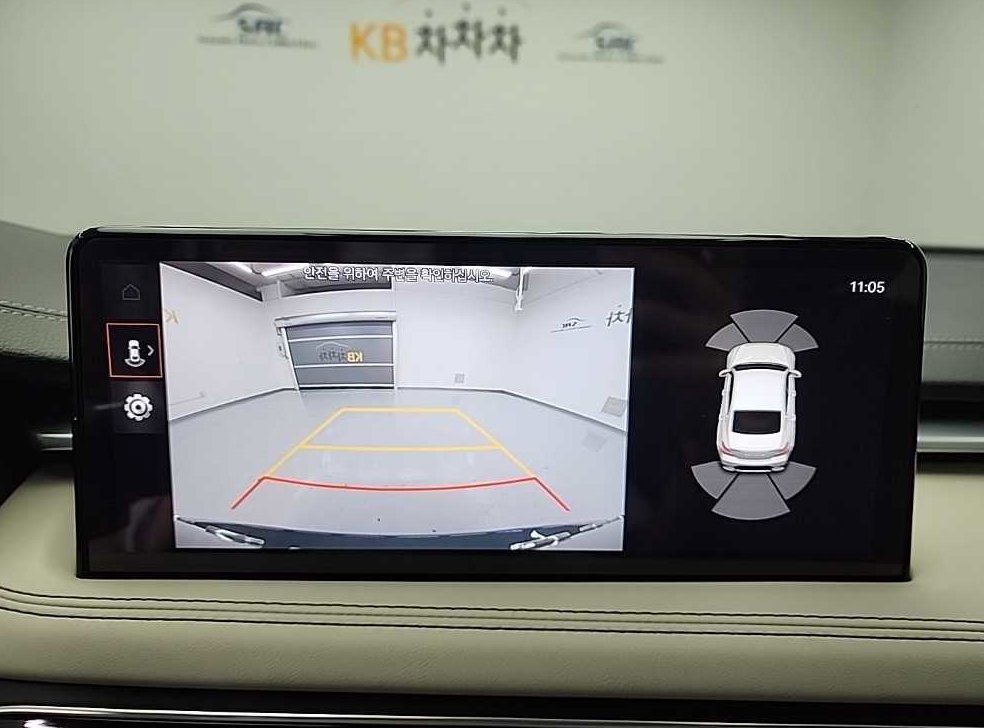 차량 이미지