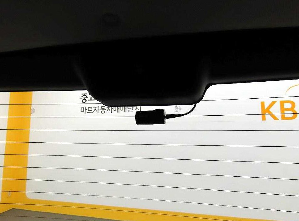 차량 이미지