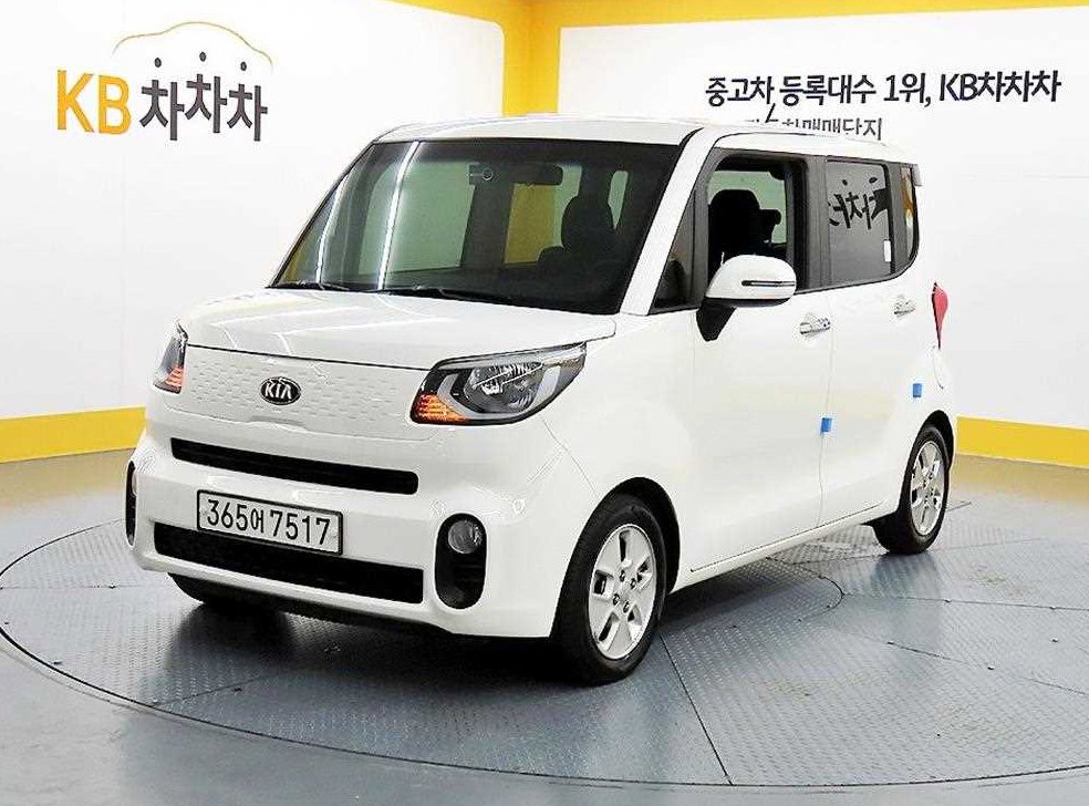 차량 이미지
