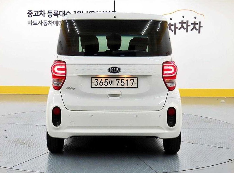 차량 이미지
