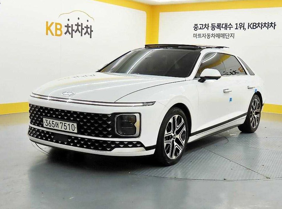 차량 이미지