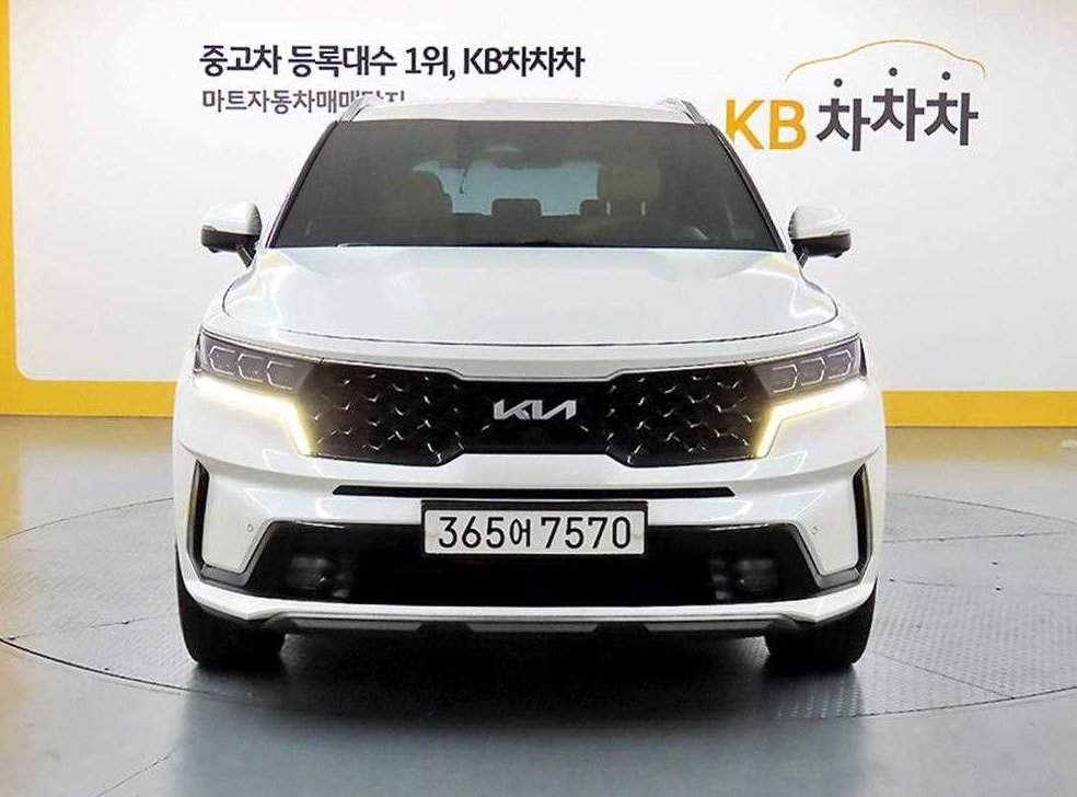 차량 이미지