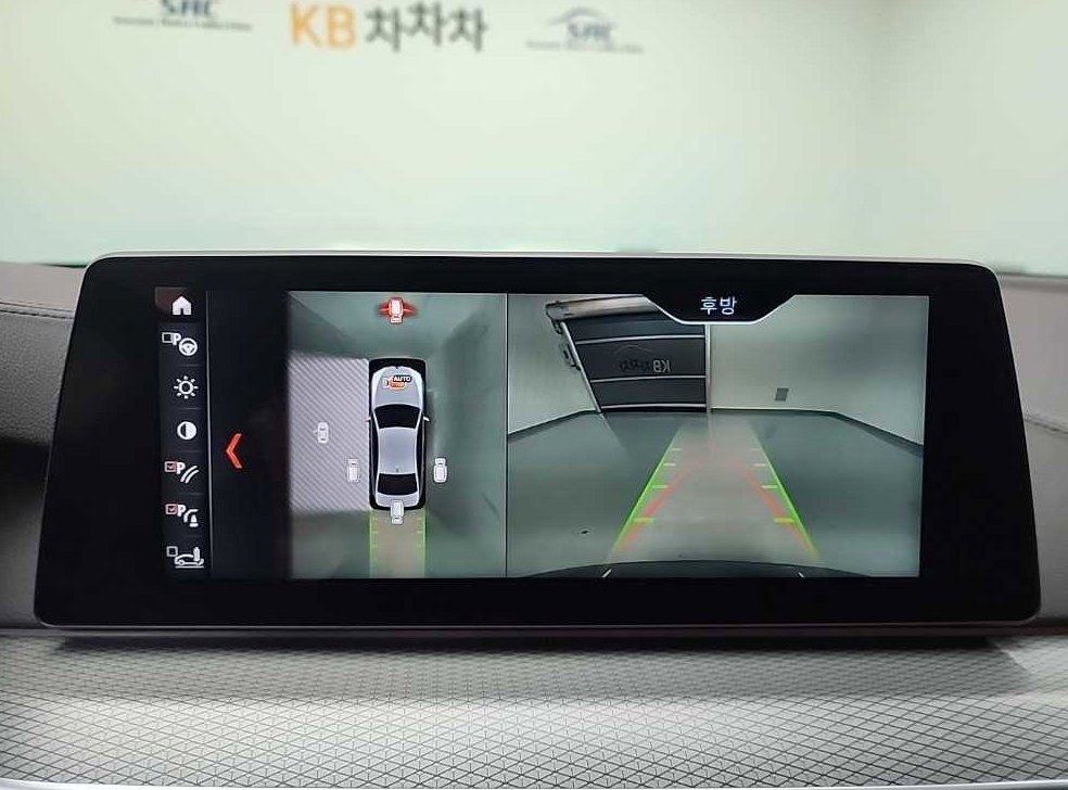 차량 이미지