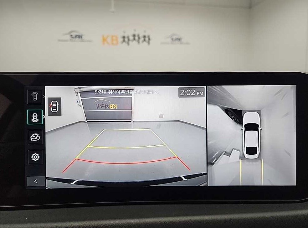 차량 이미지