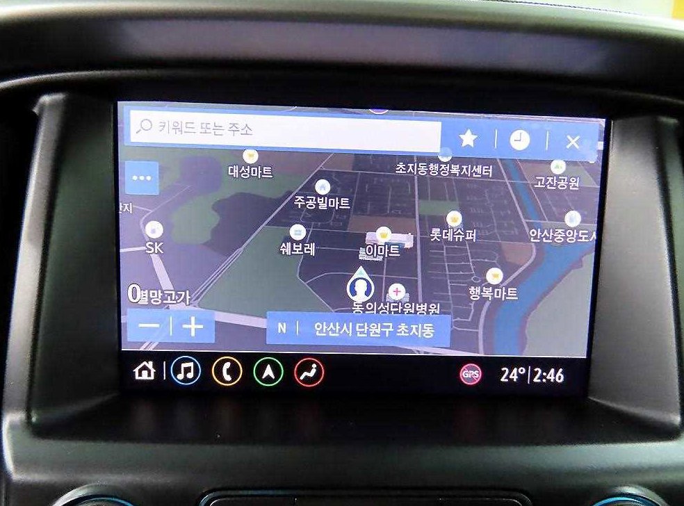 차량 이미지